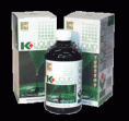 K-LIQUID CHLOROFIL